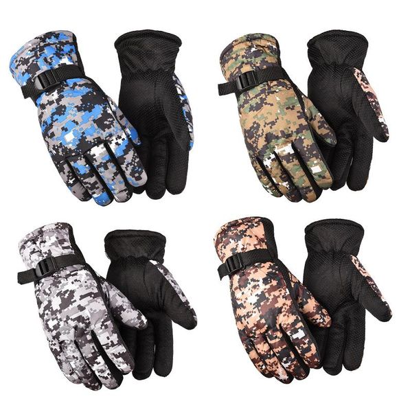 ski gloves 2021 men's snowboard windproof waterproof snow snowmobile motorcycle hiking riding winter #1p
ski gloves 2021 men's snowboard windproof waterproof snow snowmobile motorcycle hiking riding winter #1p