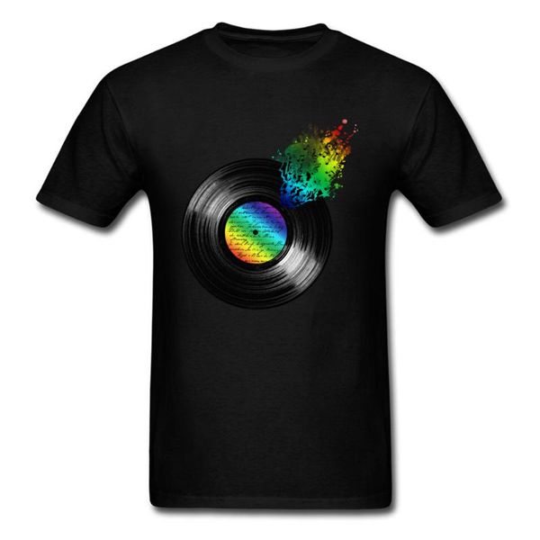 men's t-shirts camisetas de manga corta para hombre, camisa diseñador arte a la moda dj con estampado salpicaduras acuarela, r, White;black
men's t-shirts camisetas de manga corta para hombre, camisa diseñador arte a la moda dj con estampado salpicaduras acuarela, r, White;black