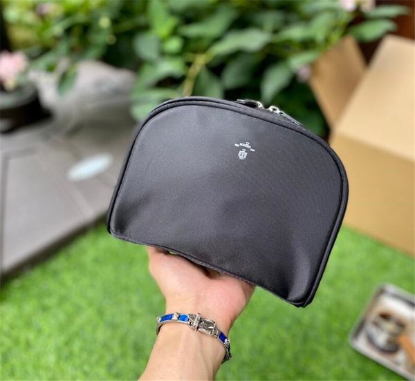 women's evening bags shoulder bag fashion messenger cross body luxury totes purse ladies design handbag p91619
women's evening bags shoulder bag fashion messenger cross body luxury totes purse ladies design handbag p91619