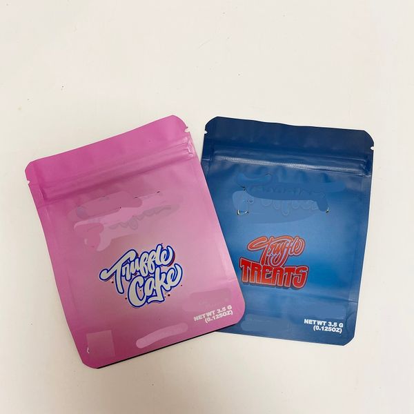 white trufflez scotti cake pie tiuffle pacakging bag 3.5g resealable plastic smell proof childproof zipper package flower myla
white trufflez scotti cake pie tiuffle pacakging bag 3.5g resealable plastic smell proof childproof zipper package flower myla
