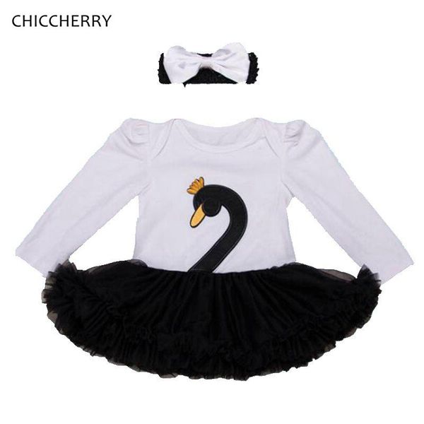 black swan lace tutu petti romper dress with headbands baby girl clothes toddler birthday outfits girls dresses vestido infantil girl's, Red;yellow
black swan lace tutu petti romper dress with headbands baby girl clothes toddler birthday outfits girls dresses vestido infantil girl's, Red;yellow