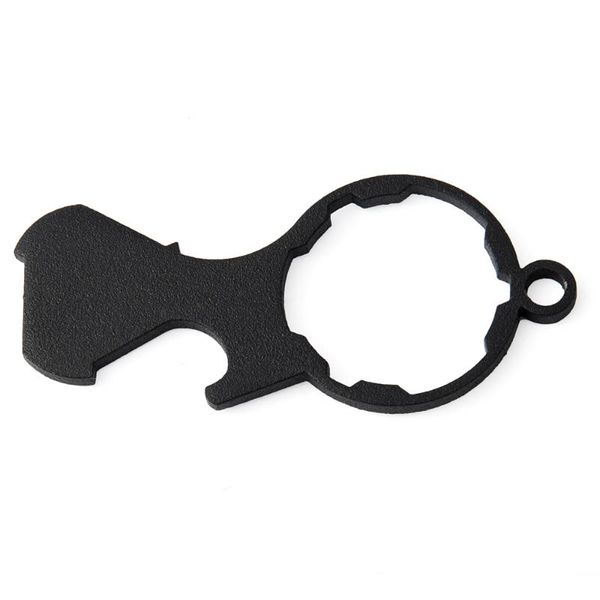 theft protection motorcycle engine oil filter cap drain plug removal wrench tool for r1200gs r 1200 gs adventure 2013 2014 2021
theft protection motorcycle engine oil filter cap drain plug removal wrench tool for r1200gs r 1200 gs adventure 2013 2014 2021