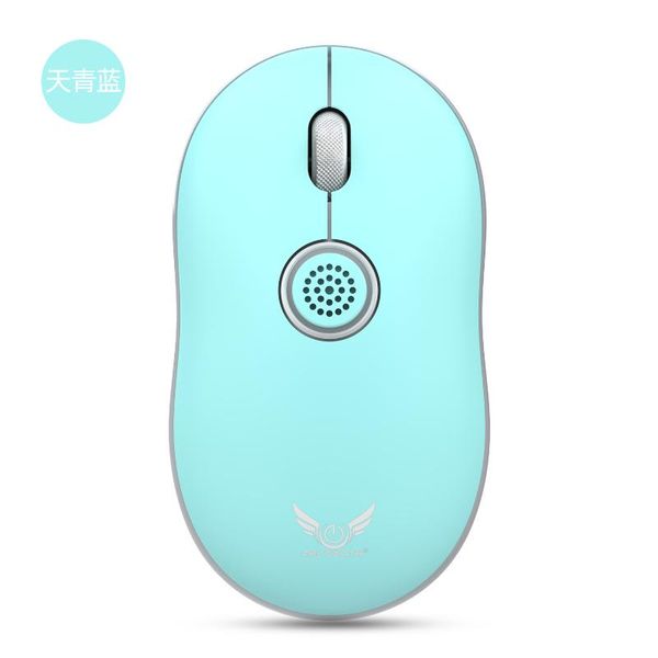 mice perfume wireless rechargeable mouse office lady computer accessories teclado pink/blue/red/white/black colors
mice perfume wireless rechargeable mouse office lady computer accessories teclado pink/blue/red/white/black colors