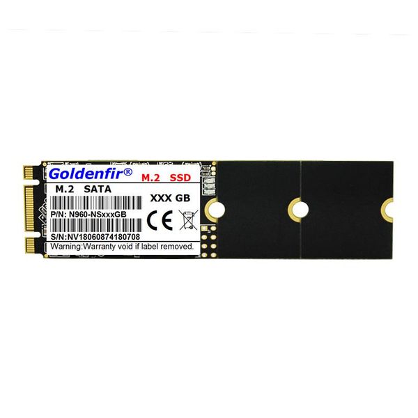 hubs m2 sata ssd 256gb 128gb 22*42/60/80mm ngff for 512gb 960gb 
hubs m2 sata ssd 256gb 128gb 22*42/60/80mm ngff for 512gb 960gb