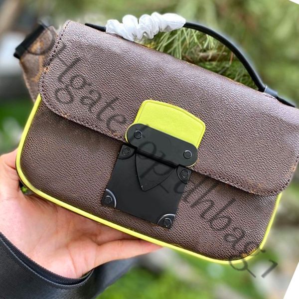 fashion women famous casual designer handbag woman bag crossbody handbags multi pochette presbyopia belt bags, Blue;pink
fashion women famous casual designer handbag woman bag crossbody handbags multi pochette presbyopia belt bags, Blue;pink