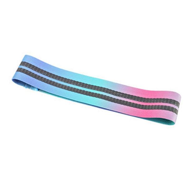 resistance bands elastic band legs loop women men squat thigh hip ring non slip fitness yoga booty gradient color exercise
resistance bands elastic band legs loop women men squat thigh hip ring non slip fitness yoga booty gradient color exercise