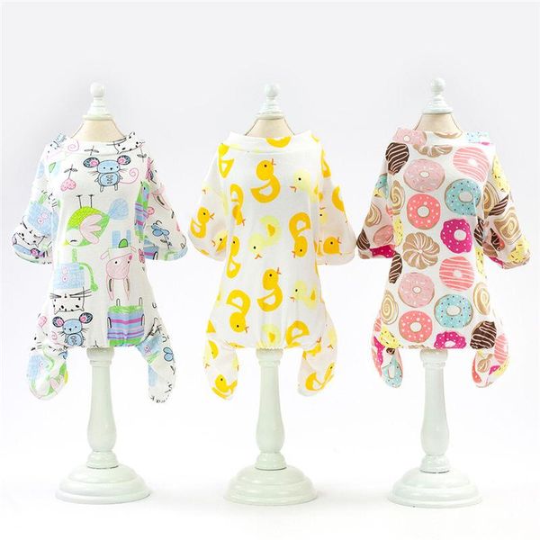 dog apparel pet dogs clothes warm jumpsuit coat puppy rompers cat home pajamas for small large cats chihuahua teddy clothing
dog apparel pet dogs clothes warm jumpsuit coat puppy rompers cat home pajamas for small large cats chihuahua teddy clothing