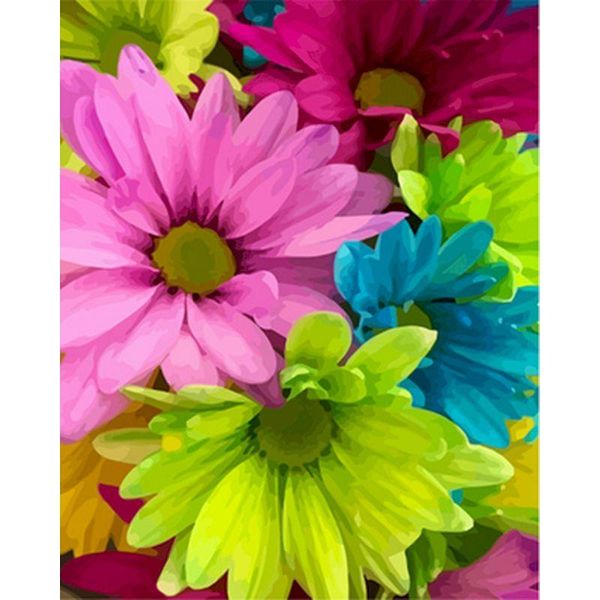 paintings frame colorful sunflower diy painting by number canvas wall picture for living room home decor gift art modern 40x50 60x75cm
paintings frame colorful sunflower diy painting by number canvas wall picture for living room home decor gift art modern 40x50 60x75cm