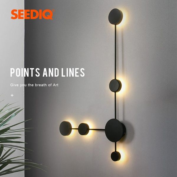 wall lamp indoor led nordic scone lighting fixture iron body adjustable color temperature living room bedroom light
wall lamp indoor led nordic scone lighting fixture iron body adjustable color temperature living room bedroom light