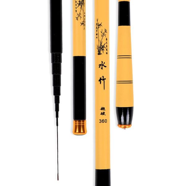 boat fishing rods 1.5m-6.3m carp rod ultra-short carbon for feeder 43cm ultra light super hard stream hand poles
boat fishing rods 1.5m-6.3m carp rod ultra-short carbon for feeder 43cm ultra light super hard stream hand poles