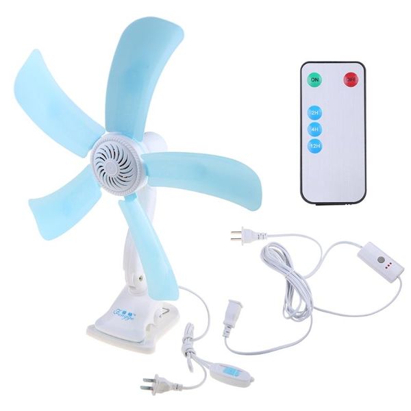 electric fans y98b multifunction fan mute wall hanging clip foldable holder air with remote control
electric fans y98b multifunction fan mute wall hanging clip foldable holder air with remote control