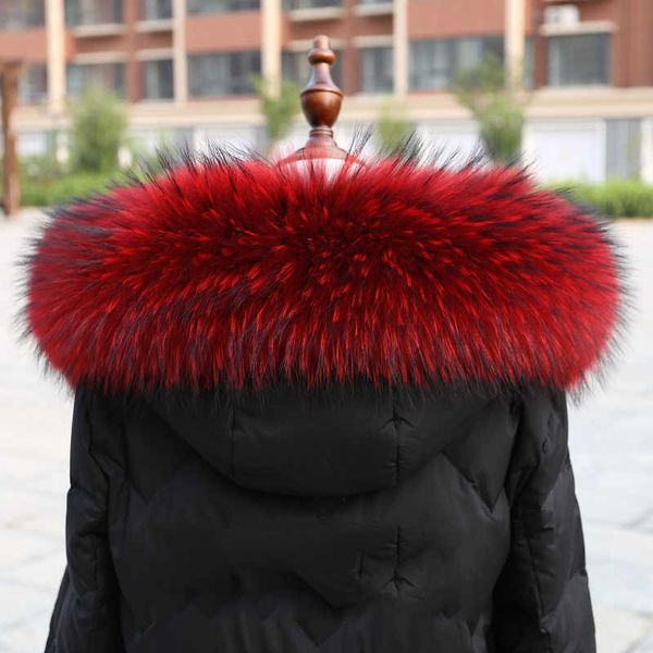 diy size color customization, real fur collar, color oversized fur collar, hat, hairy, children's overcoat fur collar, h0923, Silver
diy size color customization, real fur collar, color oversized fur collar, hat, hairy, children's overcoat fur collar, h0923, Silver