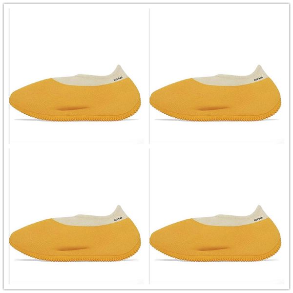 knit runner sock knit runner sulfur oxford tan kany v1 shoes basf pk version turtle dove oxfordtan moon rock running sneakers us5-us12
knit runner sock knit runner sulfur oxford tan kany v1 shoes basf pk version turtle dove oxfordtan moon rock running sneakers us5-us12
