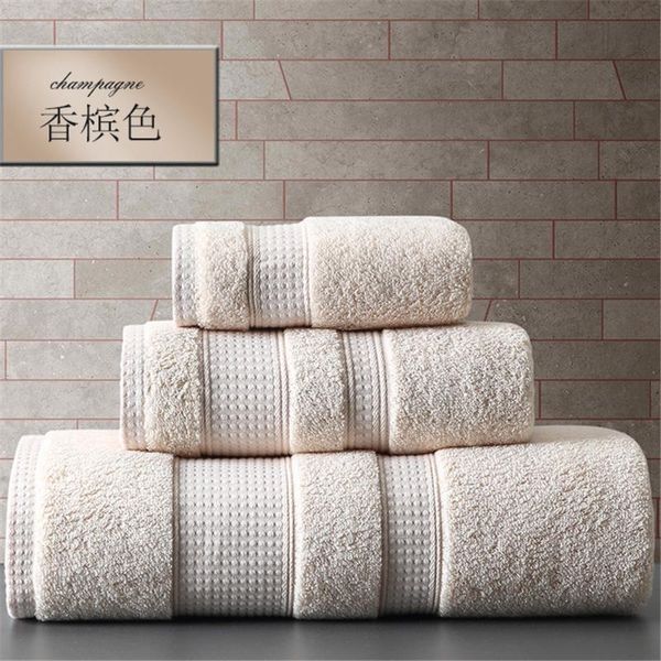 towel 100% cotton women/men thick face & bathroom soft and comfortable for beach water absorbent 35*75cm
towel 100% cotton women/men thick face & bathroom soft and comfortable for beach water absorbent 35*75cm