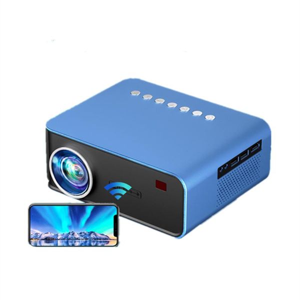 portable game players lemax t4 4k lcd smart mini hd 1080p home theater projector built-in youtube led wifi beamer for tablet mobile phone pc
portable game players lemax t4 4k lcd smart mini hd 1080p home theater projector built-in youtube led wifi beamer for tablet mobile phone pc