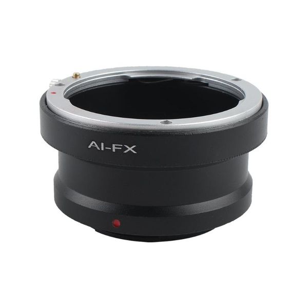 lens adapters & mounts ai-fx camera adapter for ni-kon af fu-jifilm x-pro1 x-pro2 x-t1 x-t2 x-t20 x-t10 ring thread mount
lens adapters & mounts ai-fx camera adapter for ni-kon af fu-jifilm x-pro1 x-pro2 x-t1 x-t2 x-t20 x-t10 ring thread mount