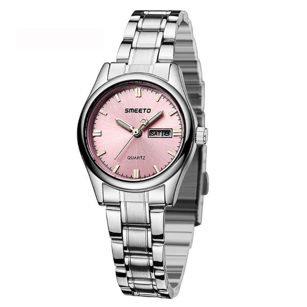wristwatches fashion watches women men watch casual leather strap quartz wristwatch female male clocks relogios femininos drop, Slivery;brown
wristwatches fashion watches women men watch casual leather strap quartz wristwatch female male clocks relogios femininos drop, Slivery;brown