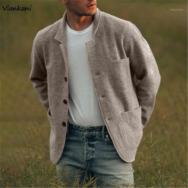 men's jackets jacket spring autumn solid male bomber casual streetwear simple coats windbreaker british style coat, Black;brown
men's jackets jacket spring autumn solid male bomber casual streetwear simple coats windbreaker british style coat, Black;brown