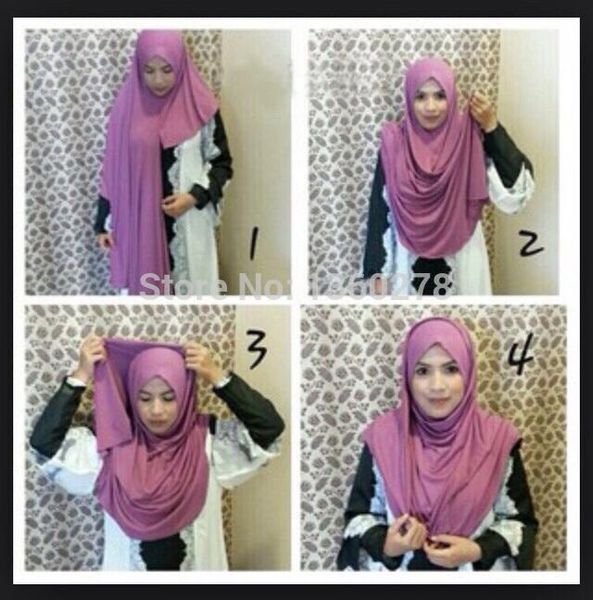 scarves (12 pieces/lot) muslim jersey instant shawl hijab plain amira hijabs cotton scarf,can choose colors jls104, Blue;gray 
scarves (12 pieces/lot) muslim jersey instant shawl hijab plain amira hijabs cotton scarf,can choose colors jls104, Blue;gray