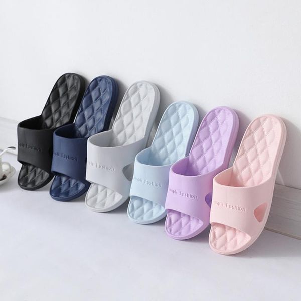 slippers daigelo women's breathable summer couples bathroom shower non-slip pool shoes flat open toe chaussures, Black
slippers daigelo women's breathable summer couples bathroom shower non-slip pool shoes flat open toe chaussures, Black
