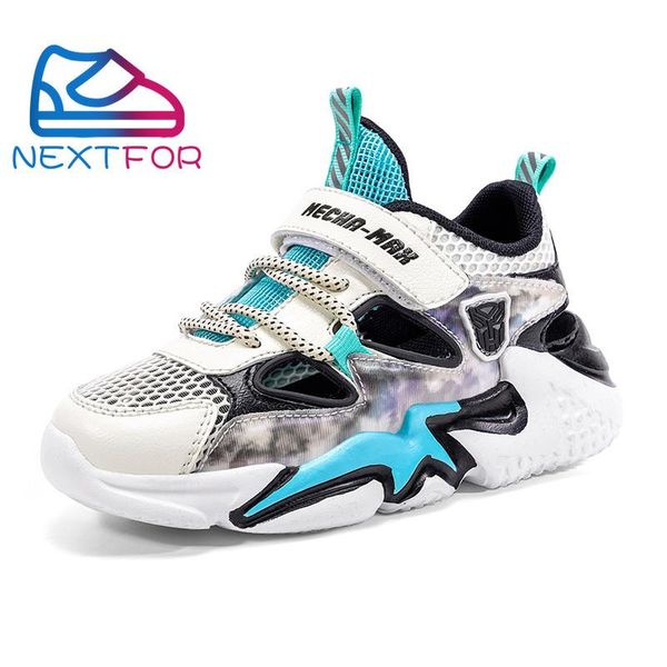 athletic & outdoor nextfor summer children boys school shoes gray beige teenager sneakers running for kids designer fashion walking shoe, Black
athletic & outdoor nextfor summer children boys school shoes gray beige teenager sneakers running for kids designer fashion walking shoe, Black