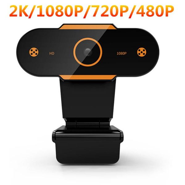 webcams auto focus 2k 1080p 720p 480p hd webcam with mic rotatable web camera cam mini computer webcamera video recording work
webcams auto focus 2k 1080p 720p 480p hd webcam with mic rotatable web camera cam mini computer webcamera video recording work