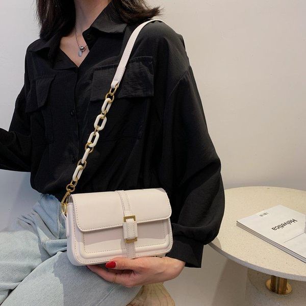 evening bags fresh versatile small bag women 2021 fashion korean lady shoulder phone wallet daily dating shopper girl cross body
evening bags fresh versatile small bag women 2021 fashion korean lady shoulder phone wallet daily dating shopper girl cross body