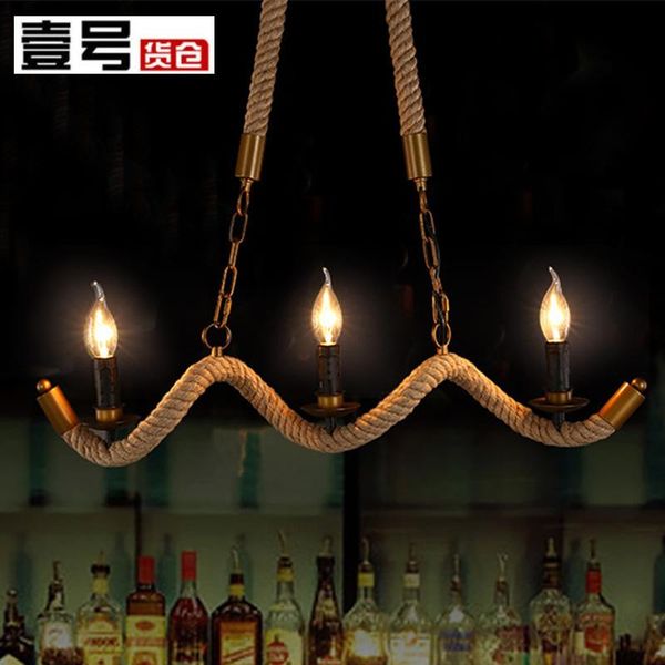 nordic led iron crystal pendant lights luminaire kitchen dining bar hanging lamp hang bedroom lamps
nordic led iron crystal pendant lights luminaire kitchen dining bar hanging lamp hang bedroom lamps