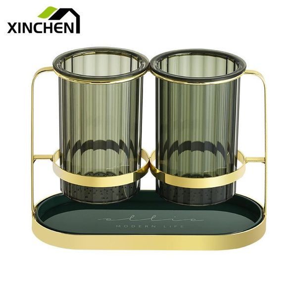 kitchen storage & organization xinchen fork racks household drain chopstick rack cutlery knife cage z223
kitchen storage & organization xinchen fork racks household drain chopstick rack cutlery knife cage z223