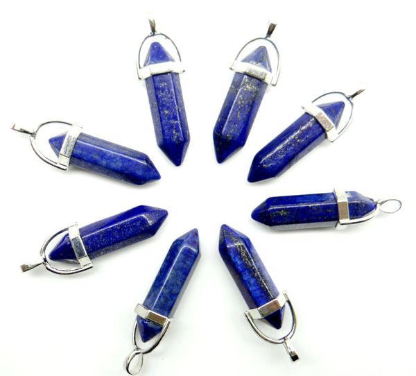 whole 24pcs fashion natural cat eye stone lapis lazuli amethysts pink opal pillar pendant for diy jewelry making accessories, Bronze;silver
whole 24pcs fashion natural cat eye stone lapis lazuli amethysts pink opal pillar pendant for diy jewelry making accessories, Bronze;silver