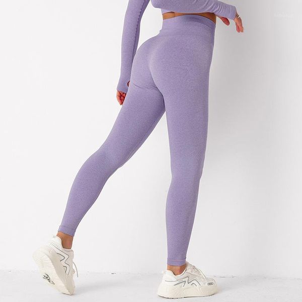 yoga outfit asheywr seamless women pants fitness solid high waist training sportwear outdoor running leggings gym sport female
yoga outfit asheywr seamless women pants fitness solid high waist training sportwear outdoor running leggings gym sport female