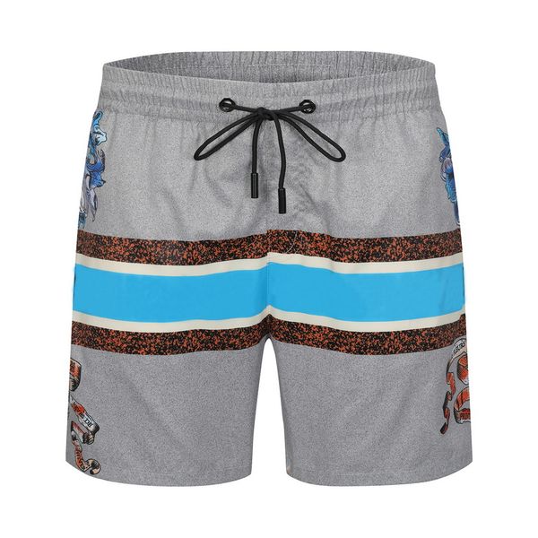 luxury designer swimwear shorts waterproof fabric wholesale summer men's brand clothing nylon beach pants swimming board sports, White;black
luxury designer swimwear shorts waterproof fabric wholesale summer men's brand clothing nylon beach pants swimming board sports, White;black