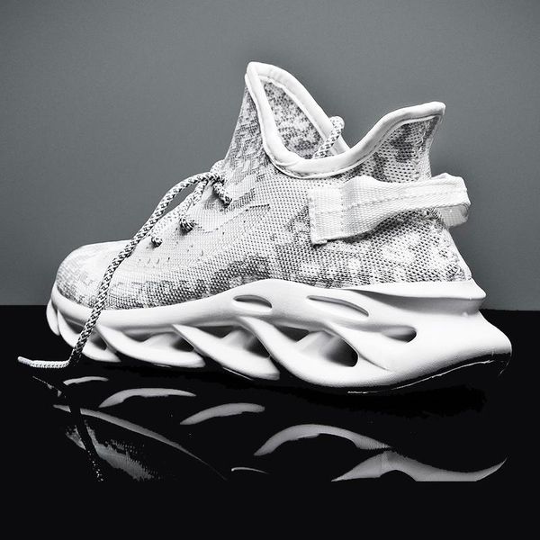 dress shoes casual sneakers men's large size sports and leisure women's white summer breathable couple twist soles fashion 36-48, Black
dress shoes casual sneakers men's large size sports and leisure women's white summer breathable couple twist soles fashion 36-48, Black