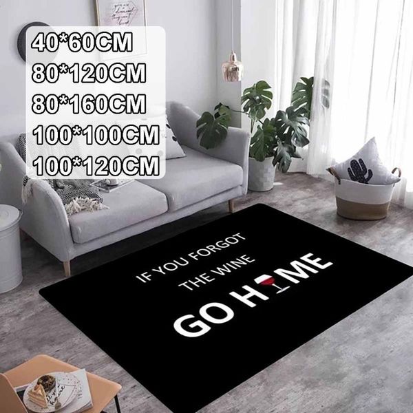 cushion/decorative pillow home decorative front door mat if you forgot the wine go printed flannel anti-slip floor carpet entrance doormat r
cushion/decorative pillow home decorative front door mat if you forgot the wine go printed flannel anti-slip floor carpet entrance doormat r