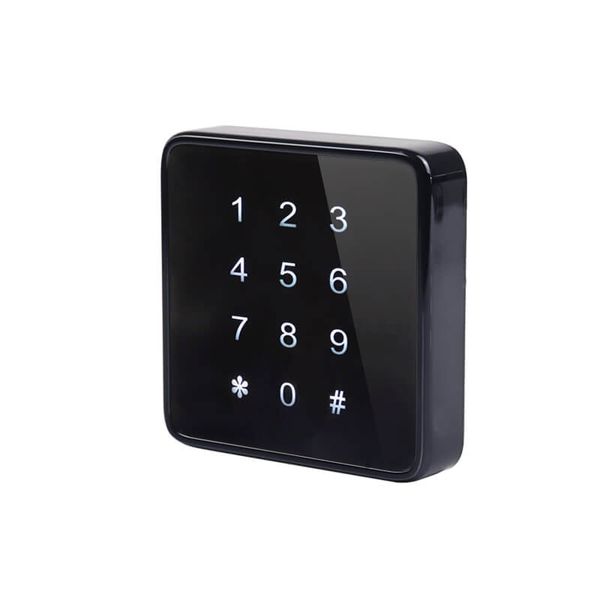 kerong smart rfid card digital password combination drawer locker lock for home furniture cupboard
kerong smart rfid card digital password combination drawer locker lock for home furniture cupboard