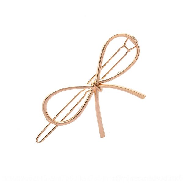 freq korean version of hollowed hair clips out temperament versatile five pointed star moon bow many barrettes hairpins korean butterfly bu, Golden;silver
freq korean version of hollowed hair clips out temperament versatile five pointed star moon bow many barrettes hairpins korean butterfly bu, Golden;silver