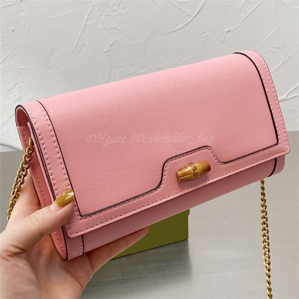 shoulder shopping bag designer chains shoulder bags handbag flap solid double letters polka dot striped wallets tote purse crossbody lady lu
shoulder shopping bag designer chains shoulder bags handbag flap solid double letters polka dot striped wallets tote purse crossbody lady lu
