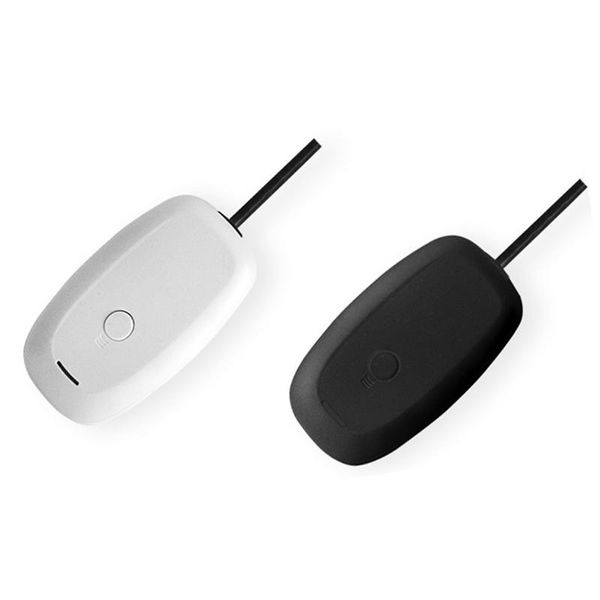 wireless pc adapter usb receiver for xbox 360 game console controller gaming accessories controllers & joysticks
wireless pc adapter usb receiver for xbox 360 game console controller gaming accessories controllers & joysticks