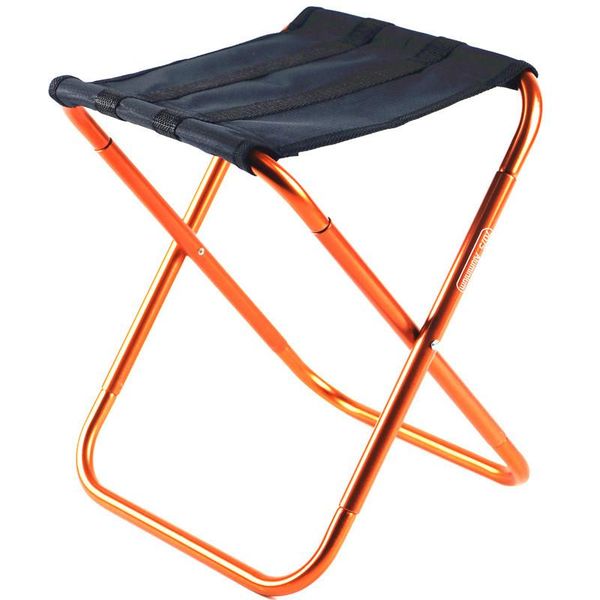 fishing accessories aluminum foldable lightweight stool outdoor chair folding backpack camping oxford cloth portable picnic
fishing accessories aluminum foldable lightweight stool outdoor chair folding backpack camping oxford cloth portable picnic