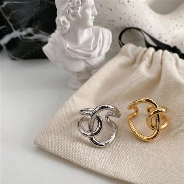 korea fashion geometric twisted chain metal silver color open rings for women retro cross finger ring jewelry
korea fashion geometric twisted chain metal silver color open rings for women retro cross finger ring jewelry