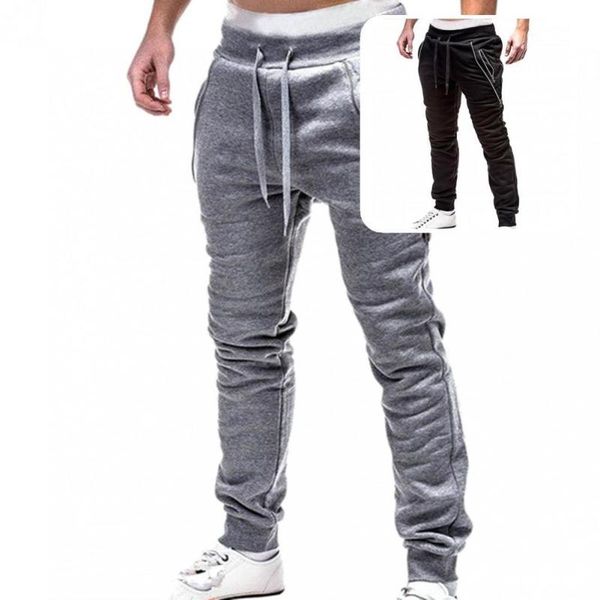 men's pants men trousers unique fine knitted windproof fashion stylish ankle tied, Black
men's pants men trousers unique fine knitted windproof fashion stylish ankle tied, Black