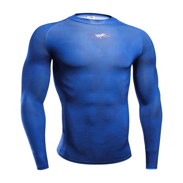 factory91s4 superhero gym crossfit compression men body engineer long sleeves training t shirt summer fitness clothing bod, White;black
factory91s4 superhero gym crossfit compression men body engineer long sleeves training t shirt summer fitness clothing bod, White;black