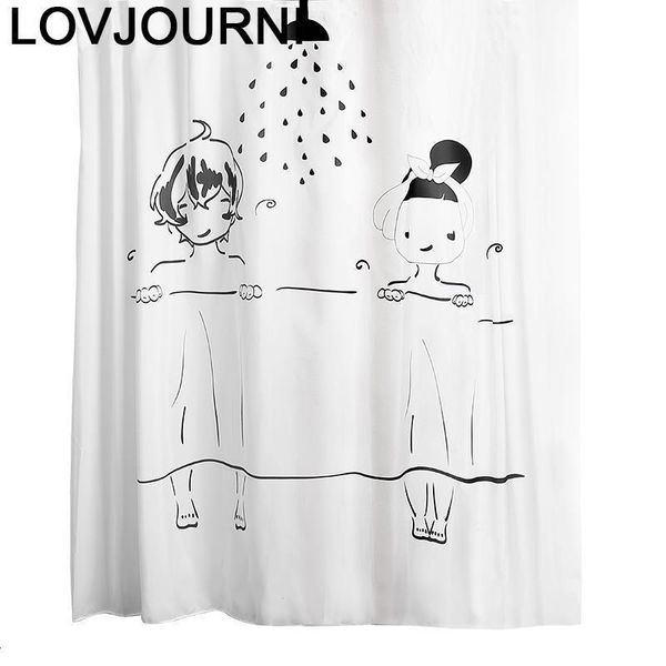 shower curtains rideaux art nouveau tende doccia rideau tissu douche gordijn de banheiro douchegordijn duschvorhang cortina ducha bath curta
shower curtains rideaux art nouveau tende doccia rideau tissu douche gordijn de banheiro douchegordijn duschvorhang cortina ducha bath curta
