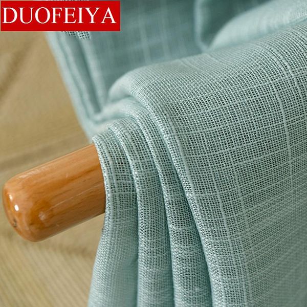 curtain & drapes living room white sheer curtains simple modern solid color cotton linen tulle for bedroom window 10 colors
curtain & drapes living room white sheer curtains simple modern solid color cotton linen tulle for bedroom window 10 colors