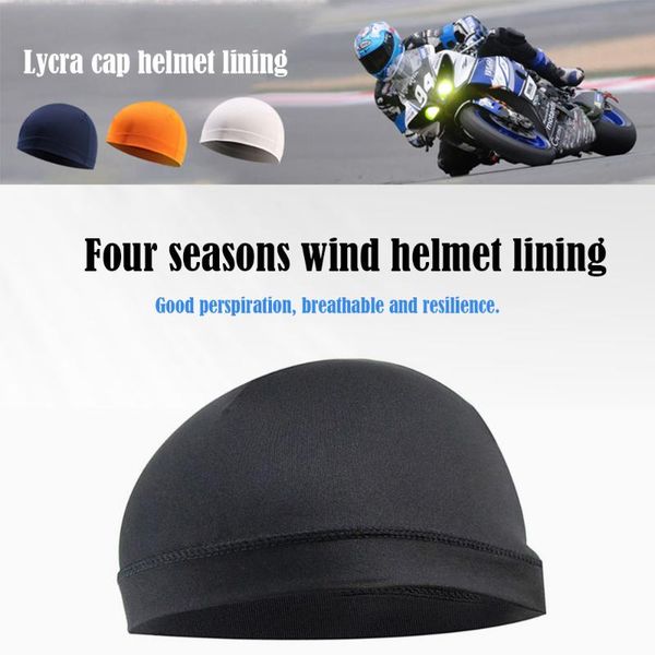 cycling caps & masks fleece hats cold and windproof warm products sports running ski outing for men's women's winter, Black
cycling caps & masks fleece hats cold and windproof warm products sports running ski outing for men's women's winter, Black