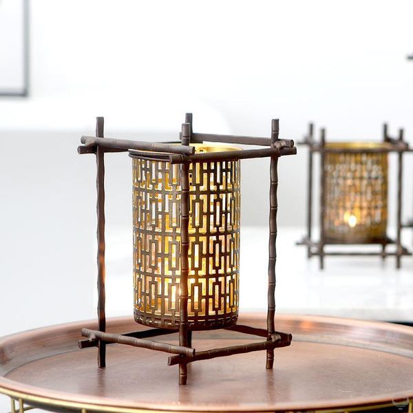 candle holders chinese hollow classical deskromantic dinner creative retro candelabros home decor eb5zt
candle holders chinese hollow classical deskromantic dinner creative retro candelabros home decor eb5zt