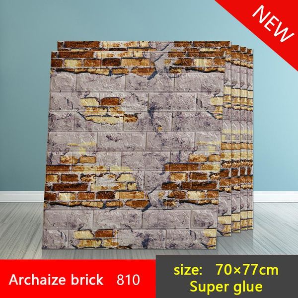 wall stickers 10pcs 3d stereo ceiling room decoration sticker roof panels foam self-adhesive wallpaper living bedroom home decor
wall stickers 10pcs 3d stereo ceiling room decoration sticker roof panels foam self-adhesive wallpaper living bedroom home decor