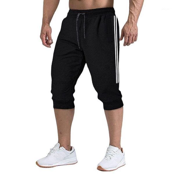 muscular body bodybuilding men's fashion no logo shorts fitness jogger sweatpants large size, White;black
muscular body bodybuilding men's fashion no logo shorts fitness jogger sweatpants large size, White;black
