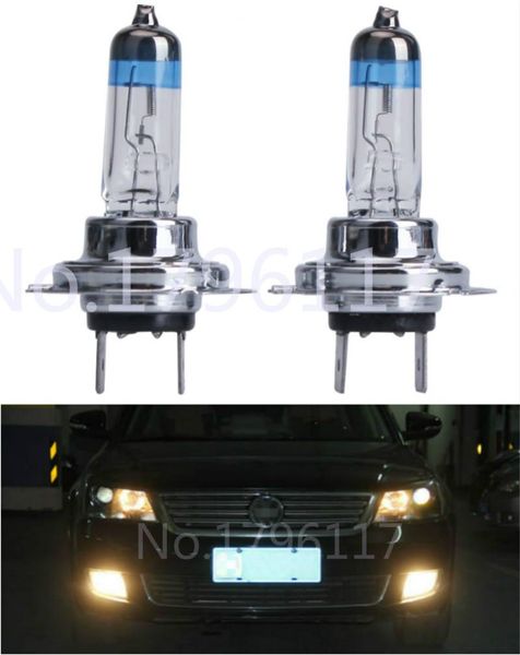 car headlights 2x h7 12v 55w super bright 4300k xenon yellow halogen bulb head light bulbs fog lamp auto source
car headlights 2x h7 12v 55w super bright 4300k xenon yellow halogen bulb head light bulbs fog lamp auto source