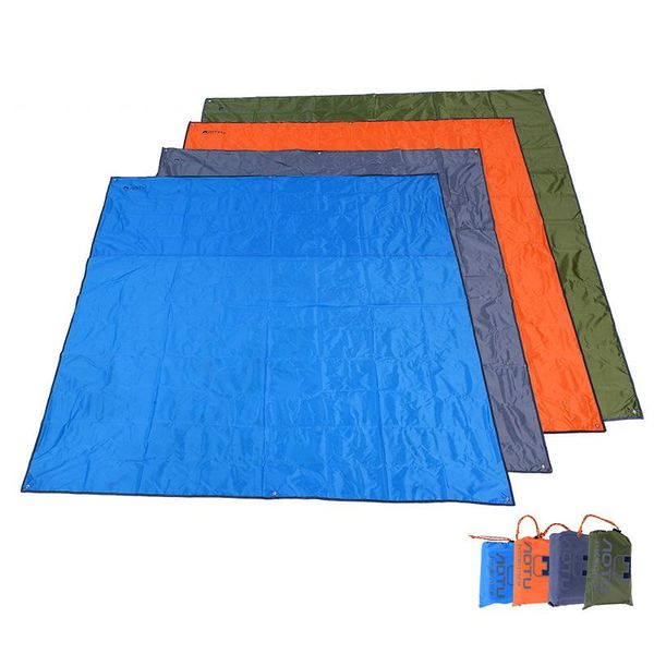 215*215cm oxford outdoor camping mat pad waterproof double sided picnic tent blanket foldable beach ground sheet tarp mats pads
215*215cm oxford outdoor camping mat pad waterproof double sided picnic tent blanket foldable beach ground sheet tarp mats pads